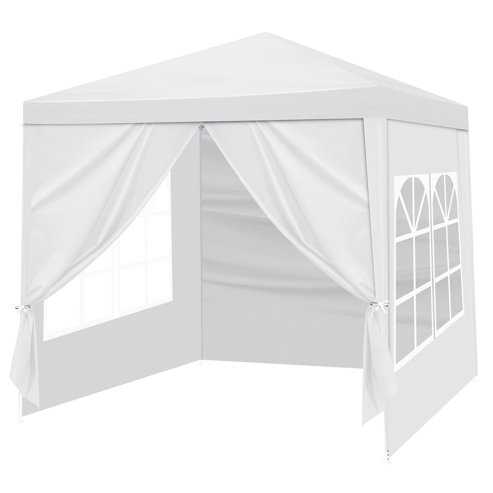529570661