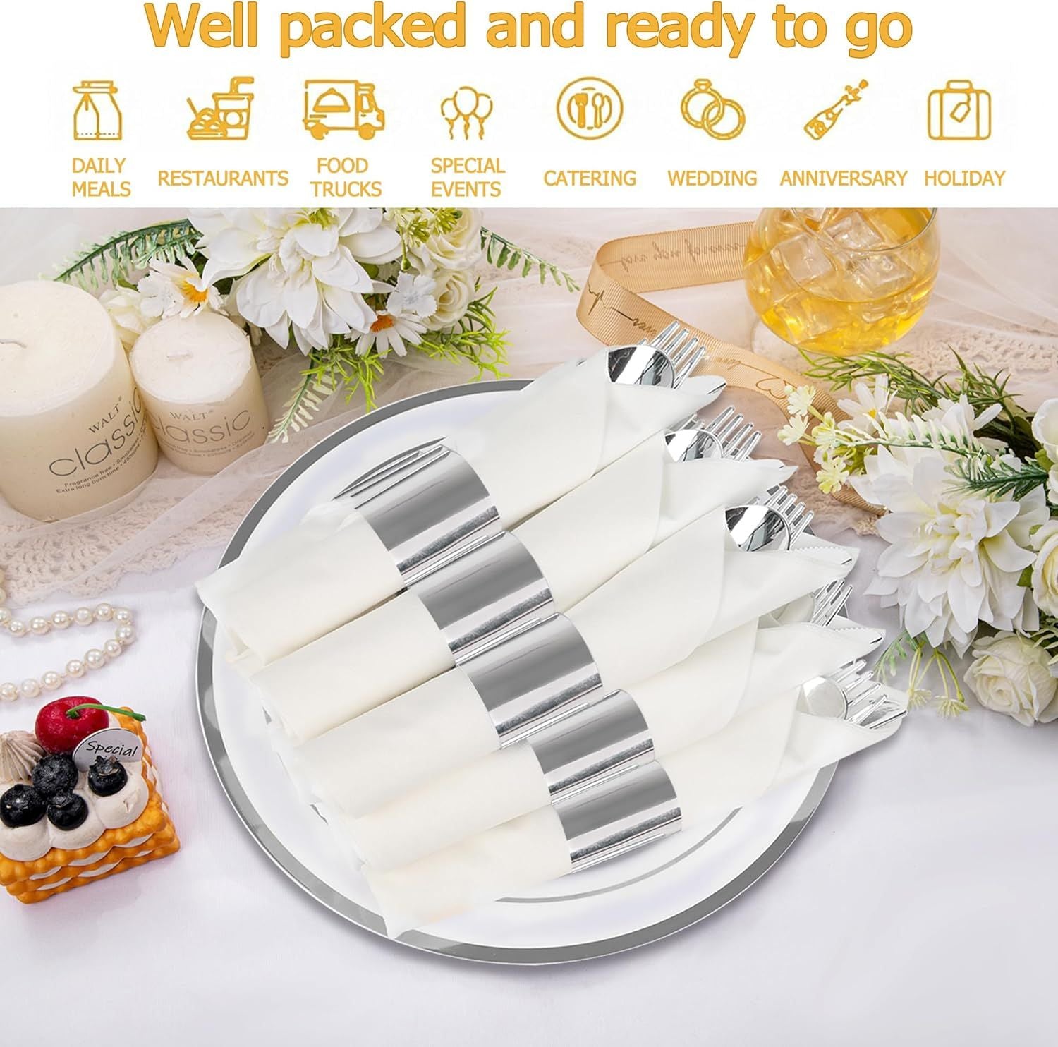 496509021