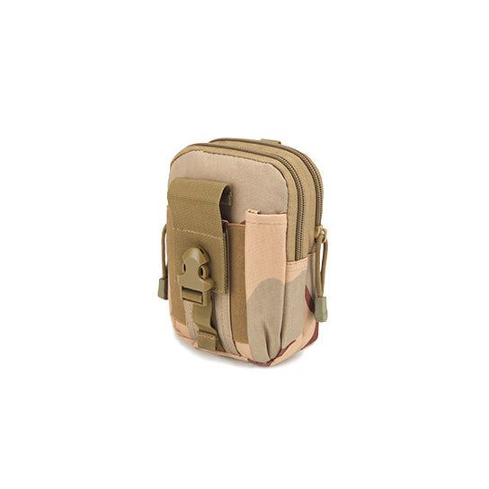 496003551