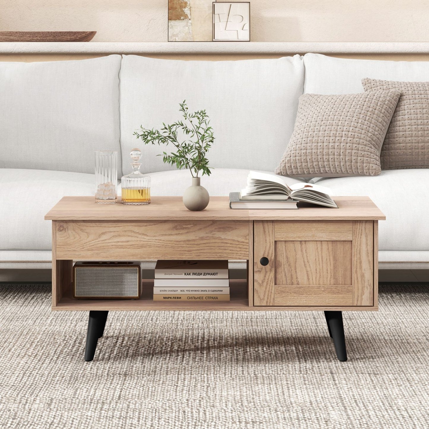 556141981