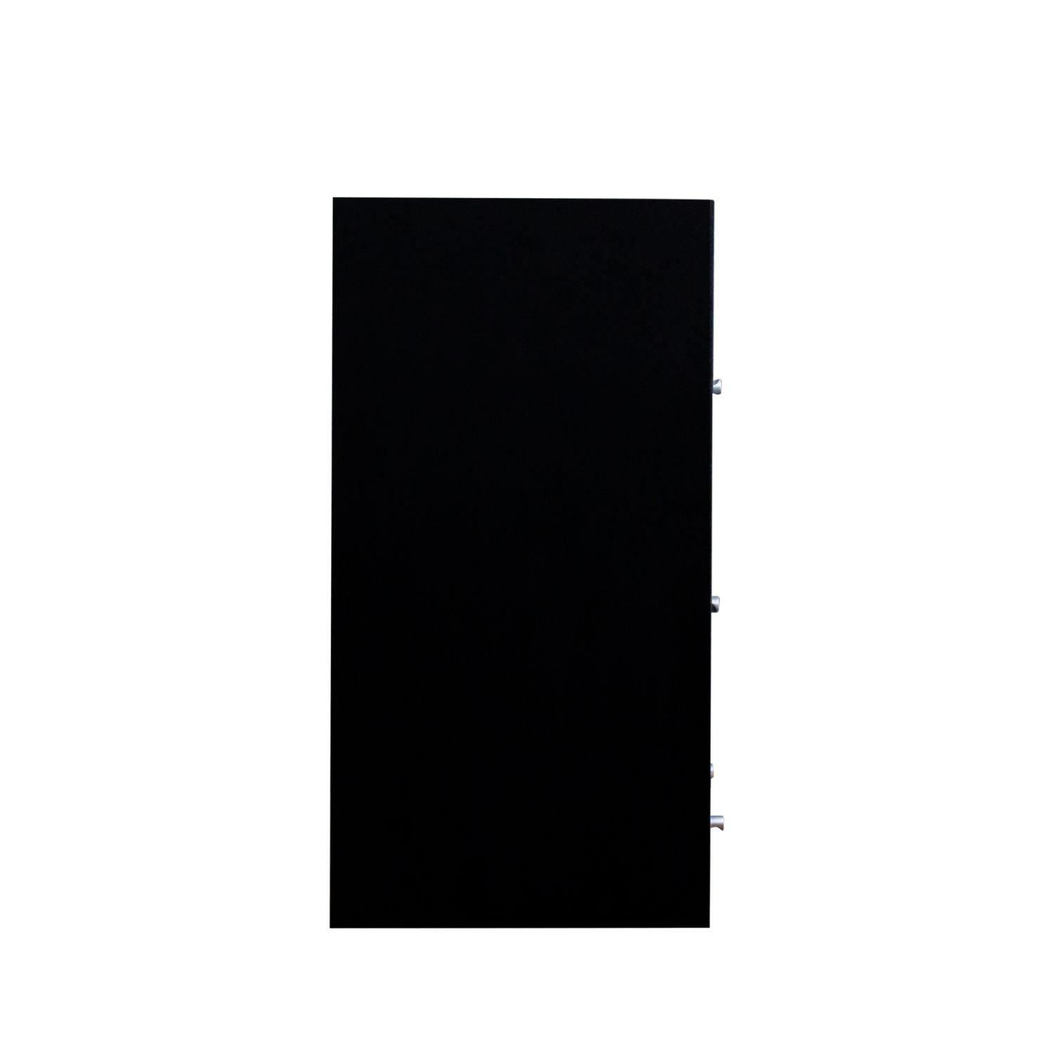 529114511