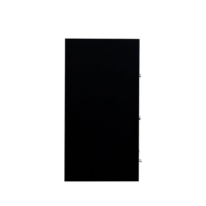 529114511