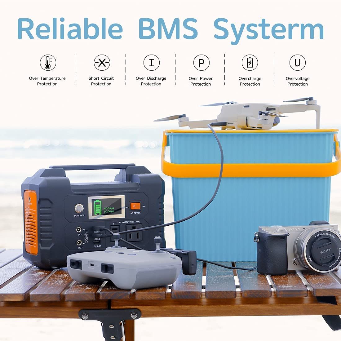 476794131
