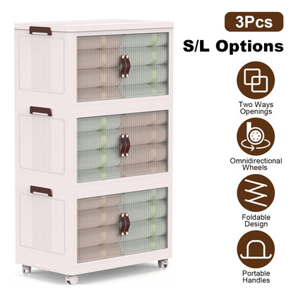 508423231