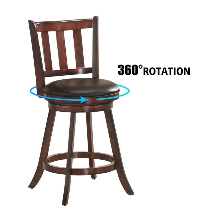 467531911