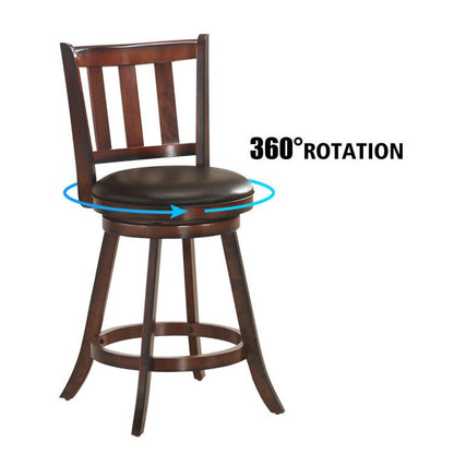 467531911