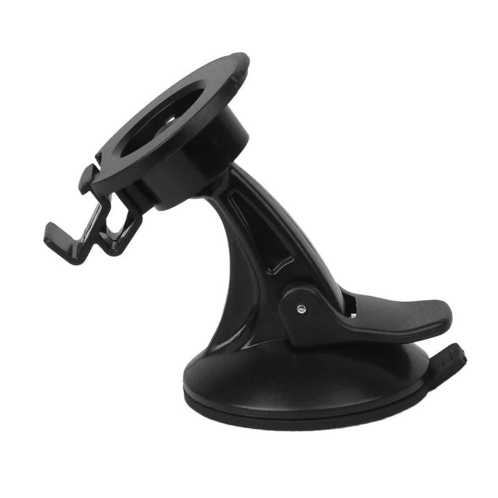 Car Suction Cup Mount GPS Holder for GARMIN NUVI 2597 LMT 42 44 52 54 55 LM