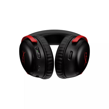 Wireless Gaming Headset for Pc/Playstation 4/5/Nintendo Switch