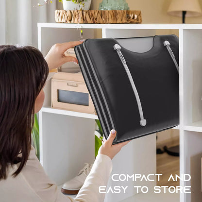 Infrared Sauna Therapy Blanket System