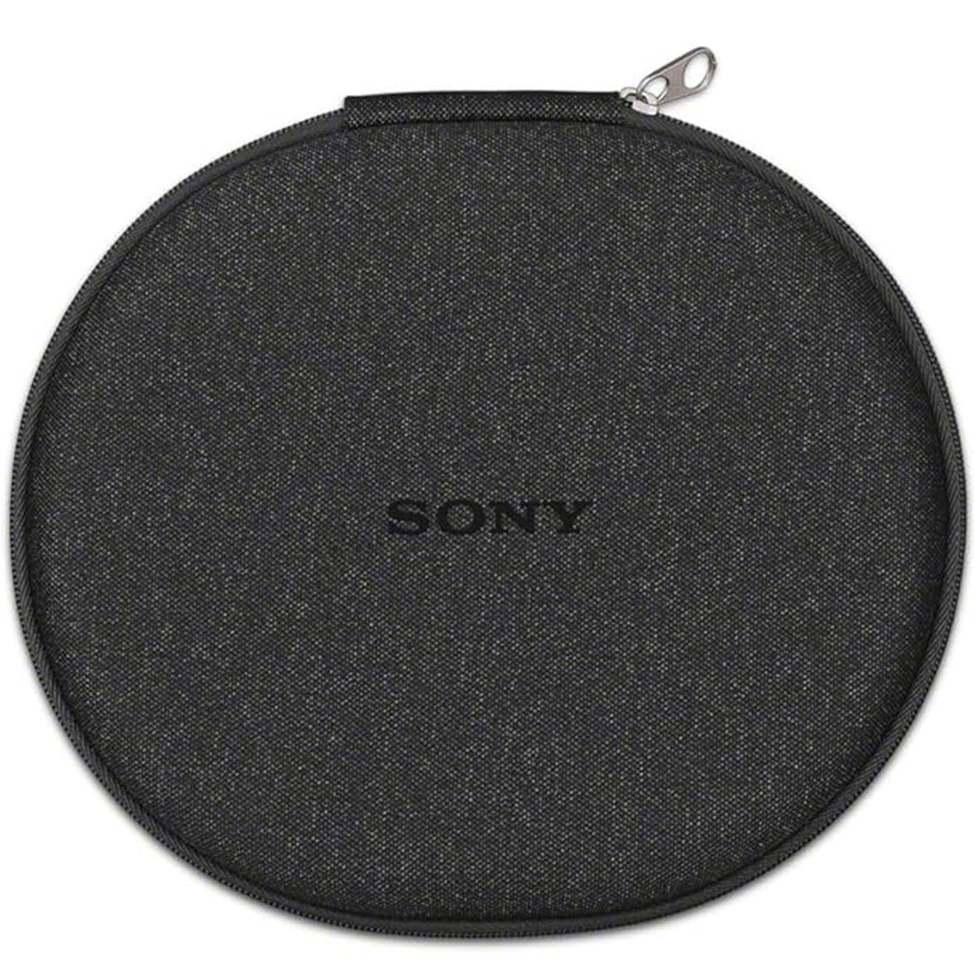 Sony ULT WEAR Wireless Noise Canceling Headphones - Black WHULT900N/B
