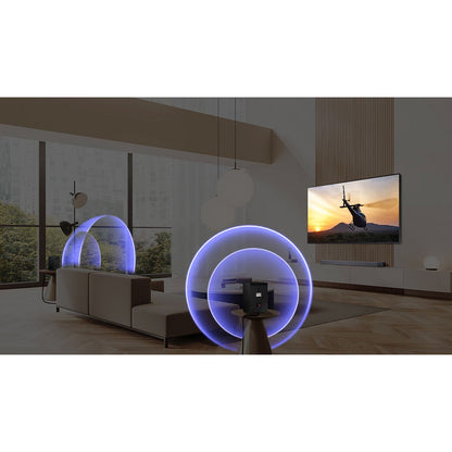 Samsung SWA-9250S Wireless Rear Speaker Kit (2025)