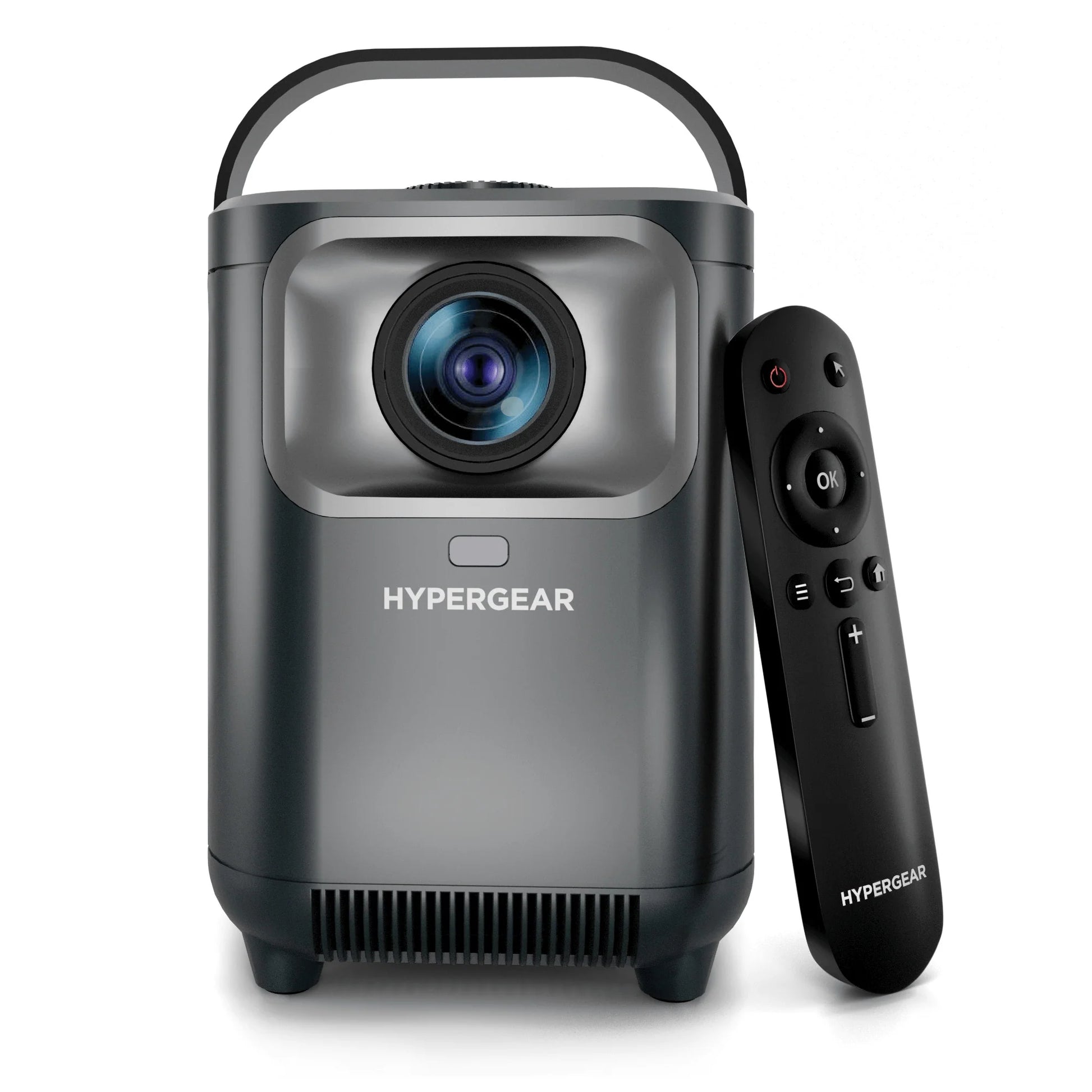 Hypergear Cinemini Portable Mini Projector