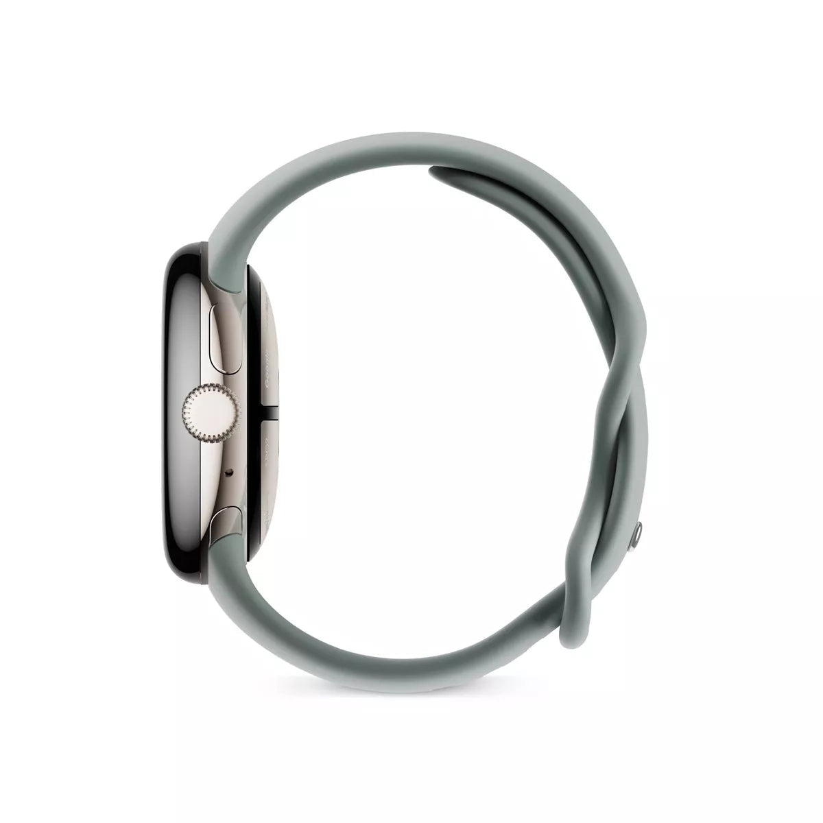 Google Pixel Watch 2 - Wi-Fi Edition