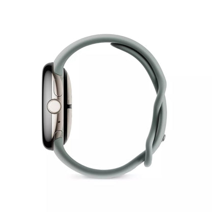 Google Pixel Watch 2 - Wi-Fi Edition