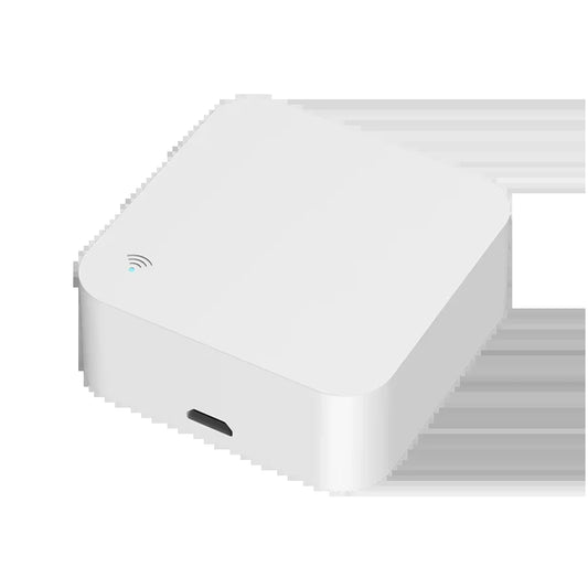 Wifi IR Remote Control Smart Universal for TV Air Conditioner Alexa Remote Control Work with Google Home Yandex Google