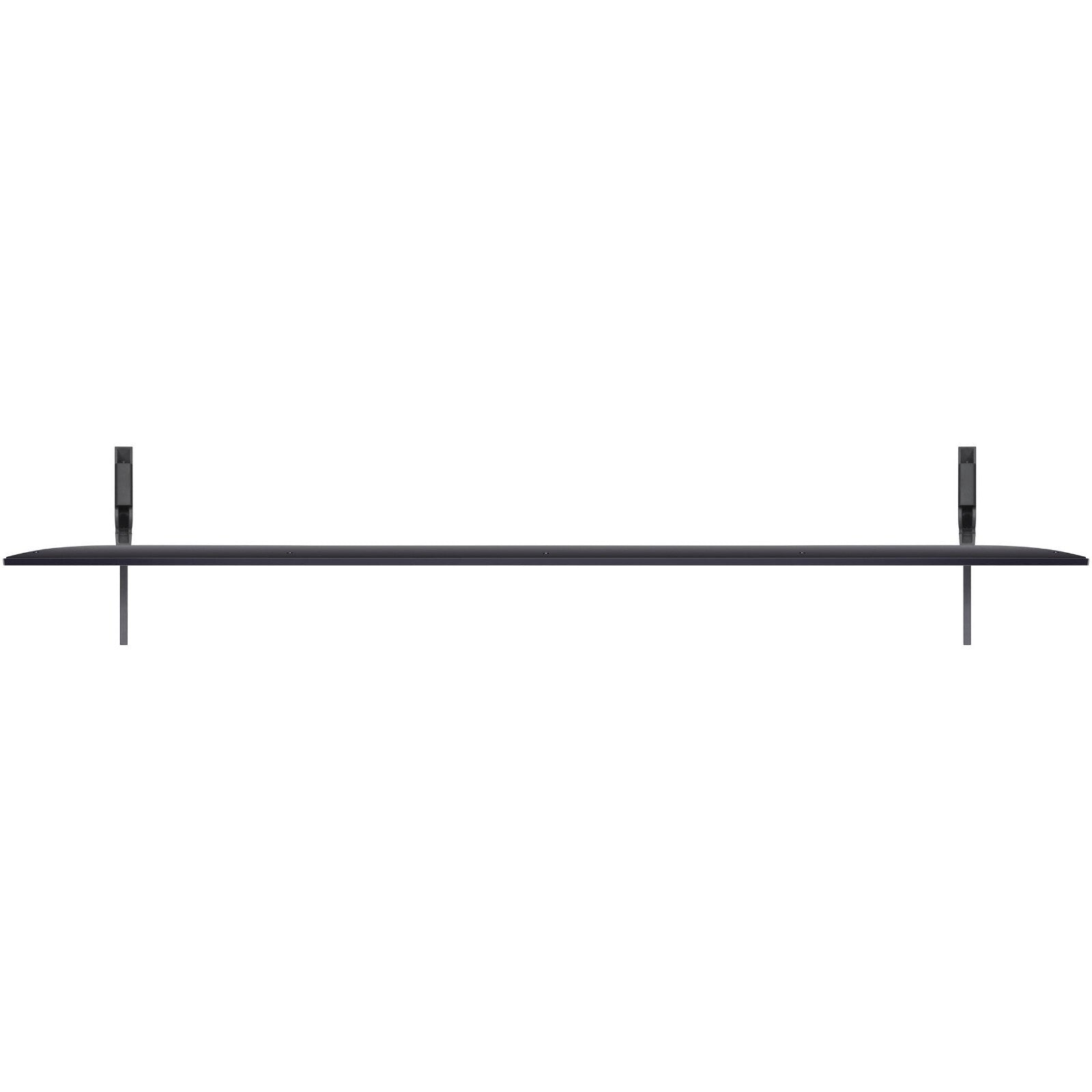 LG 43 Inch Class QNED80T Series 4K QNED TV with Webos 24