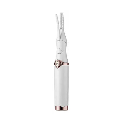 Electric Eyelash Curler