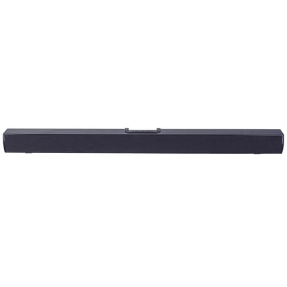 Emerson 32" Bluetooth Soundbar