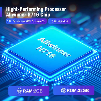 Ultra Short Throw HY450 Projector with Auto Offset 8K 4K 1080P 900ANSI BT5.4 Electronic Focus Wifi6 Allwinnerh716 Voice