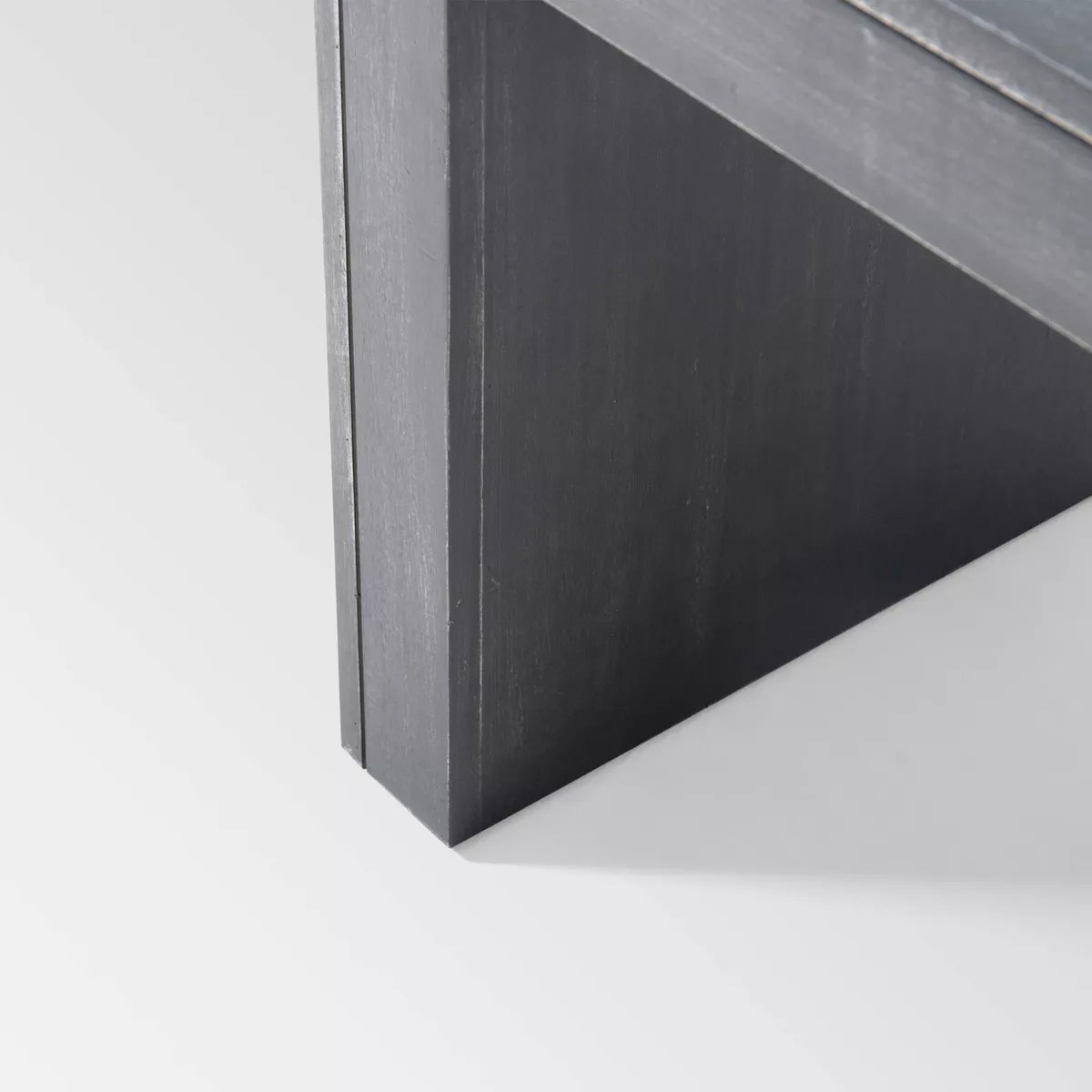 Dining Bench - Christopher Knight Home