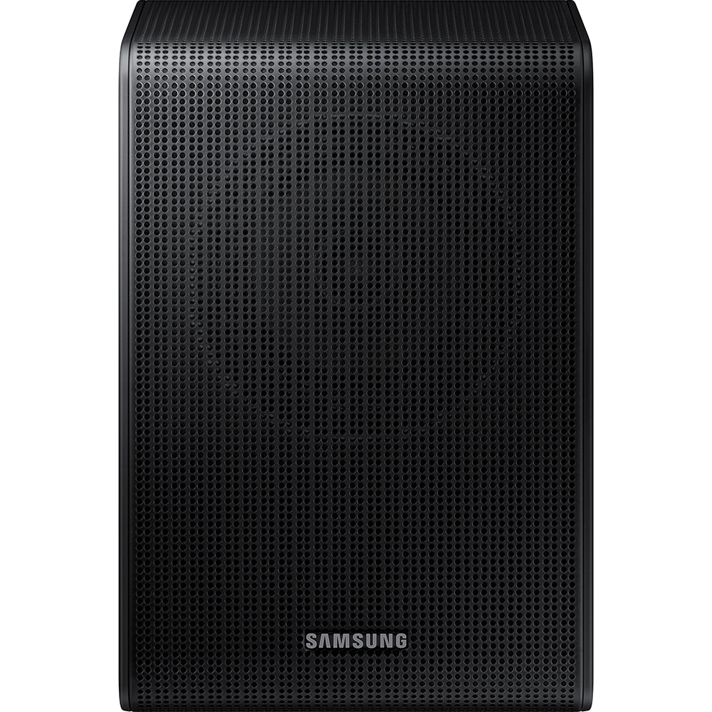 Samsung SWA-9250S Wireless Rear Speaker Kit (2025)