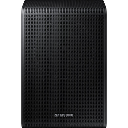 Samsung SWA-9250S Wireless Rear Speaker Kit (2025)