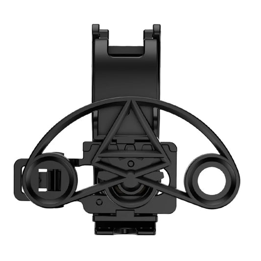Mini Steering Wheel for PS5 Racing Game Controller Steering Wheel Games Simulation Wheel Auxiliary Replacement Accessories