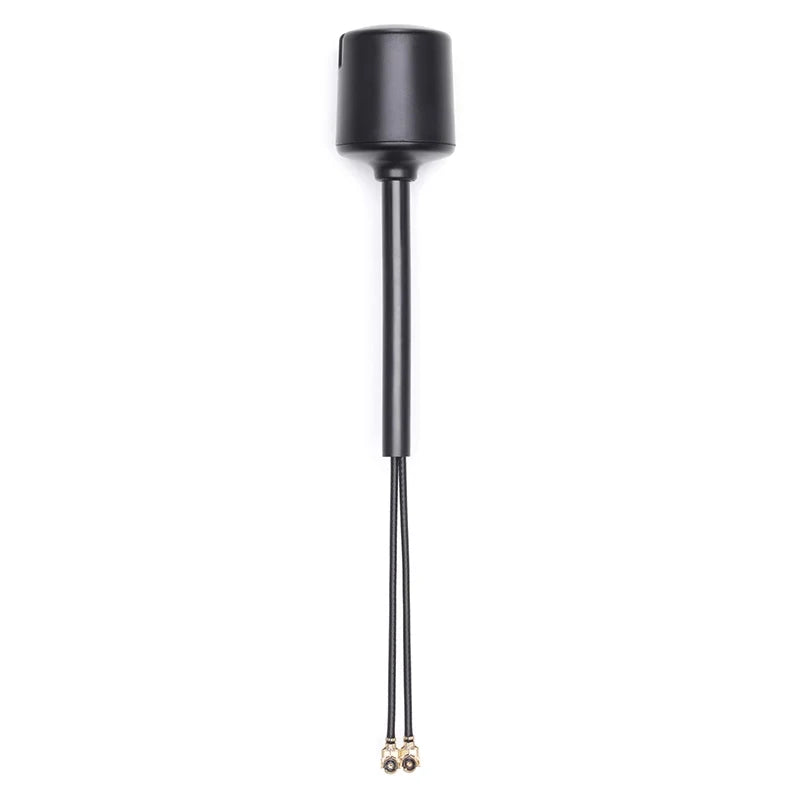 DJ O3 Air Unit Digital Image Transmission Antenna Length 85Mm Equipped with Double Ipx1 for RC FPV Drones DIY Parts