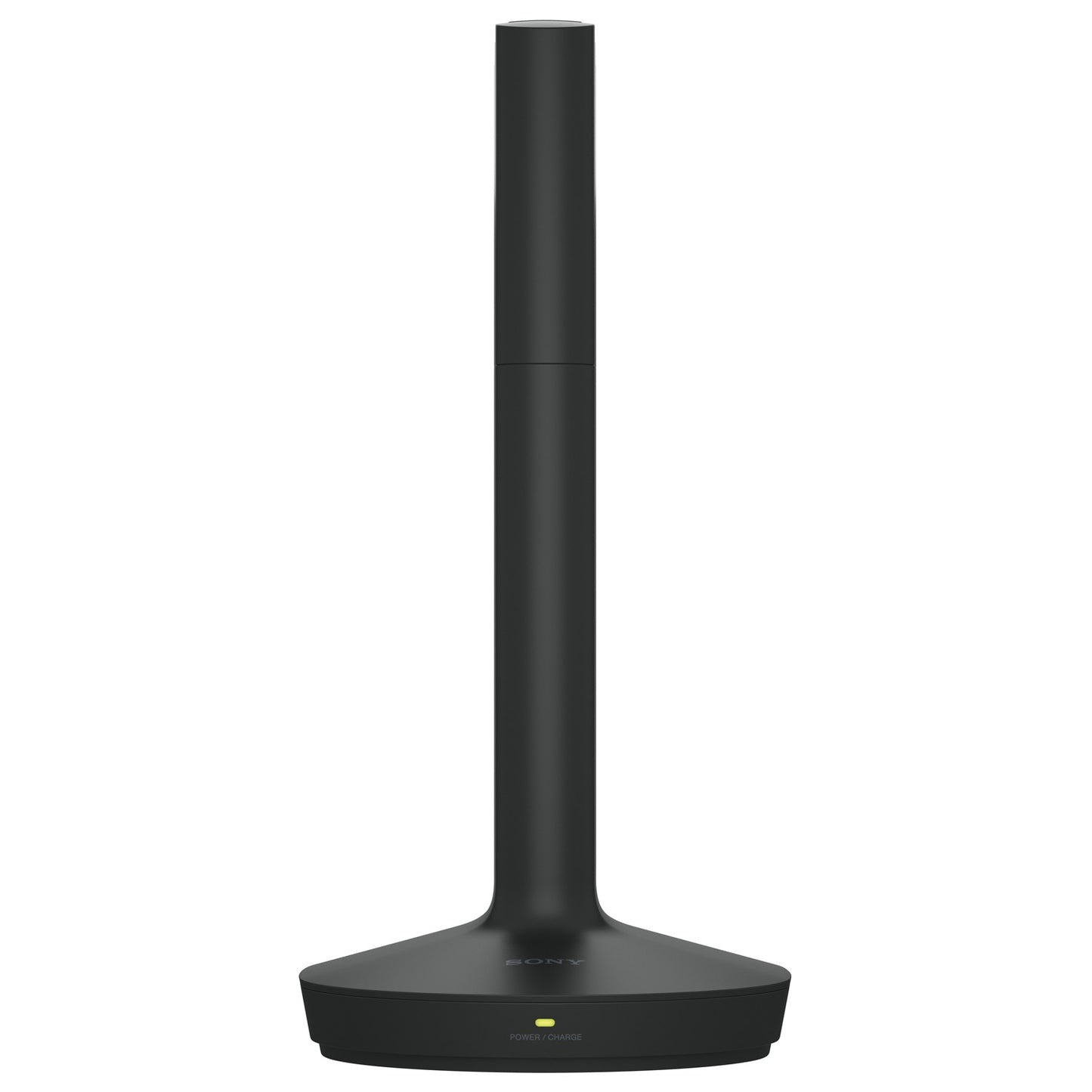 Sony RF400 Wireless Home Theater Headphones (Black) - WH-RF400
