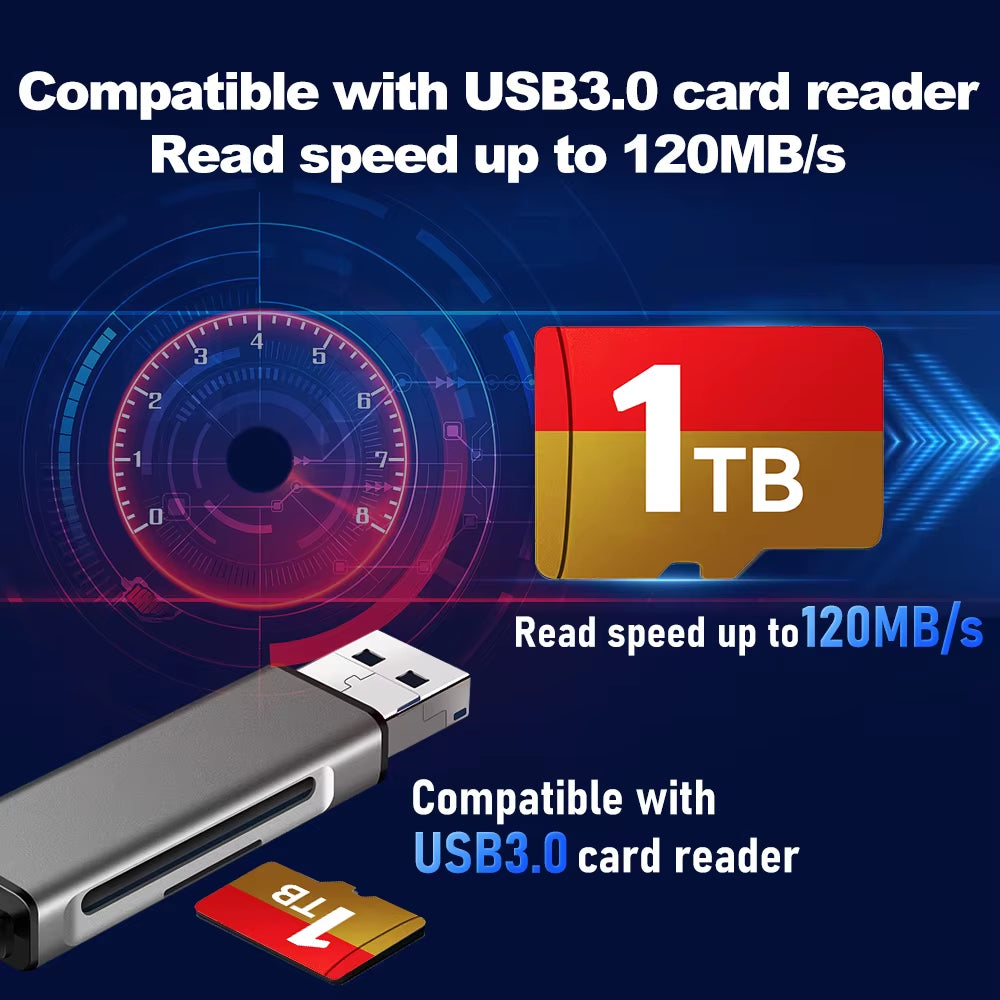 1TB Game TF Card for Steam Deck/Wins Handheld Latest Batocera 39 OS Retro Game Console with 61200 Games for PS3/PS2/PS1/PSP/MAME