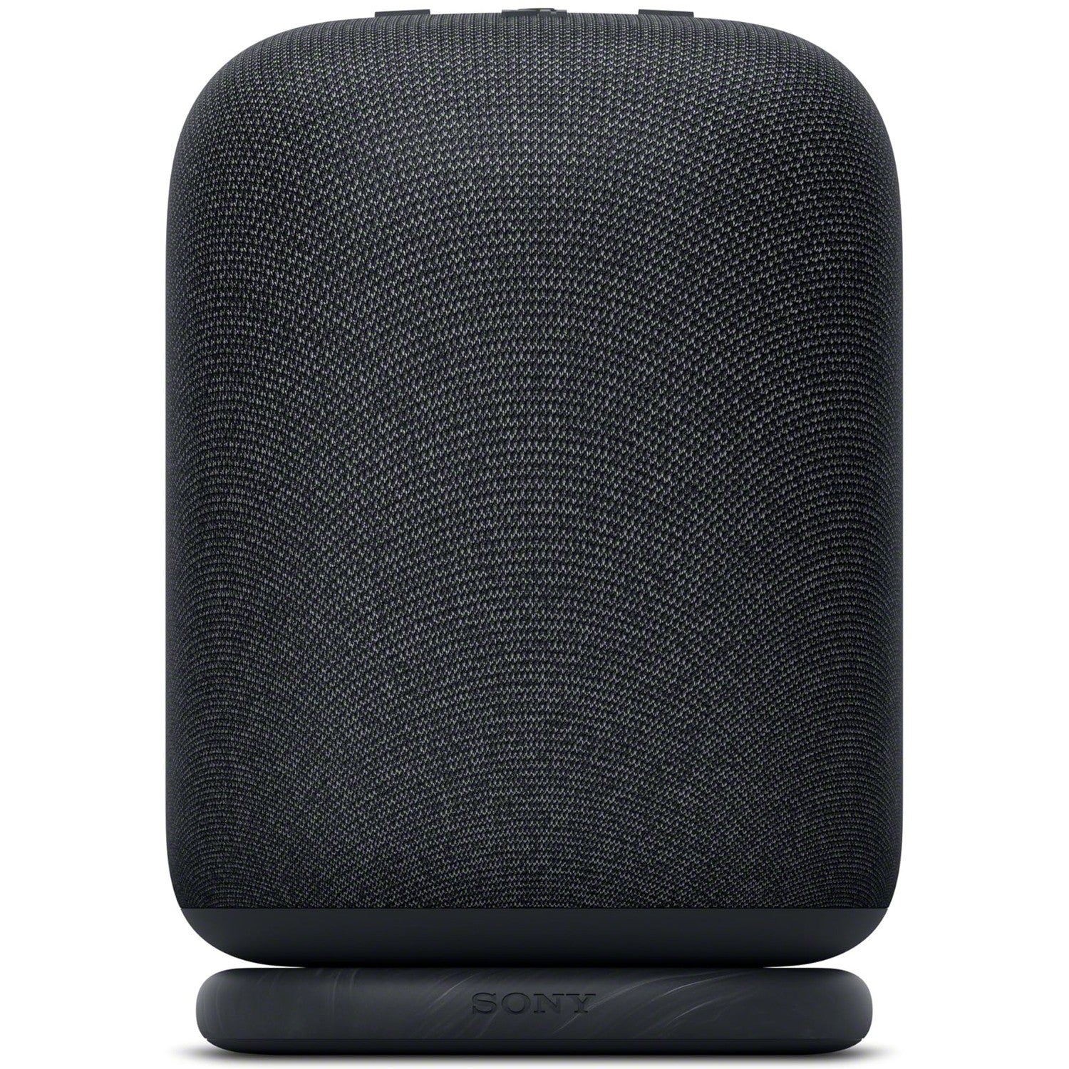 Sony Linkbuds Portable Wireless Speaker | Black