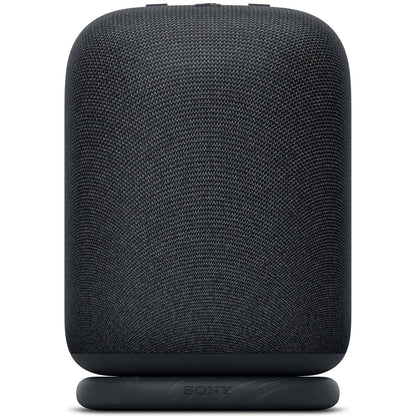 Sony Linkbuds Portable Wireless Speaker | Black