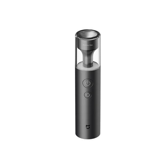 Multi Functional Flashlight 3100Mah IP65 Waterproof 1000Lm Emergency Lighting for  Smart Home