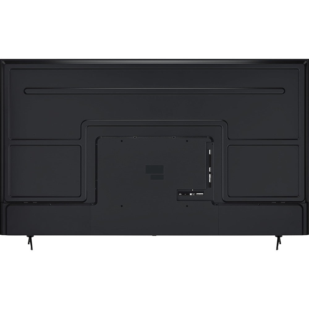 LG 43 Inch UA77 Series LED AI 4K UHD Smart Webos TV (2025)