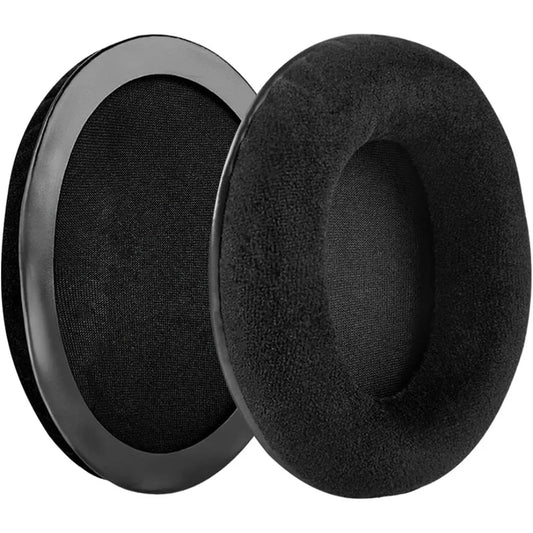 Ear Pads for Hyperx Cloud Core / Stinger / Flight / Flights / Alpha / Silver / X / Pro / Cloud II 2 Gaming Headset