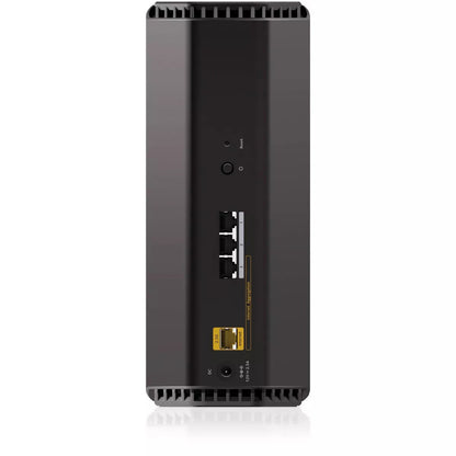 Netgear RS150 BE5000 WiFi 7 Router