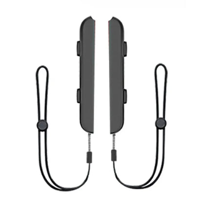 for Nintend Switch & OLED Gamepad Controller Gamepad Hand Rope Joy-Con Wrist Strap Laptop Video Games Accessories