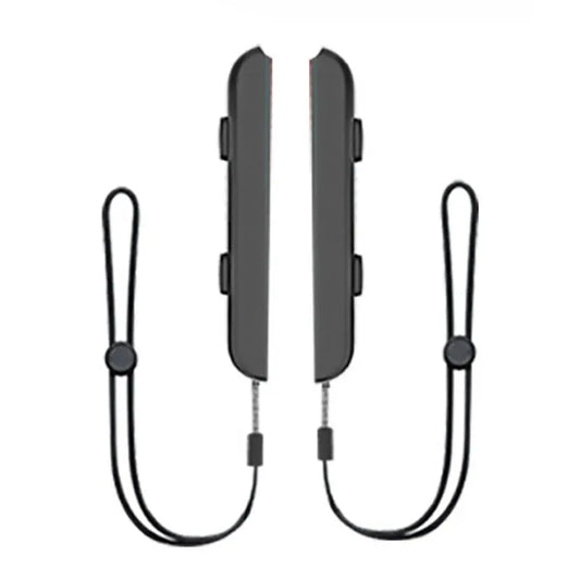 for Nintend Switch & OLED Gamepad Controller Gamepad Hand Rope Joy-Con Wrist Strap Laptop Video Games Accessories