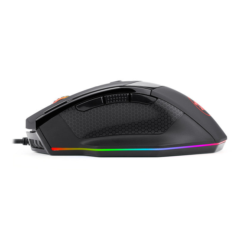 Gaming Laptop Mouse for Enhanced Performance in Chicken Eat Games