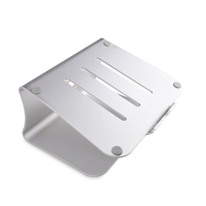 Notebook Bracket with Superior Heat Dissipation
