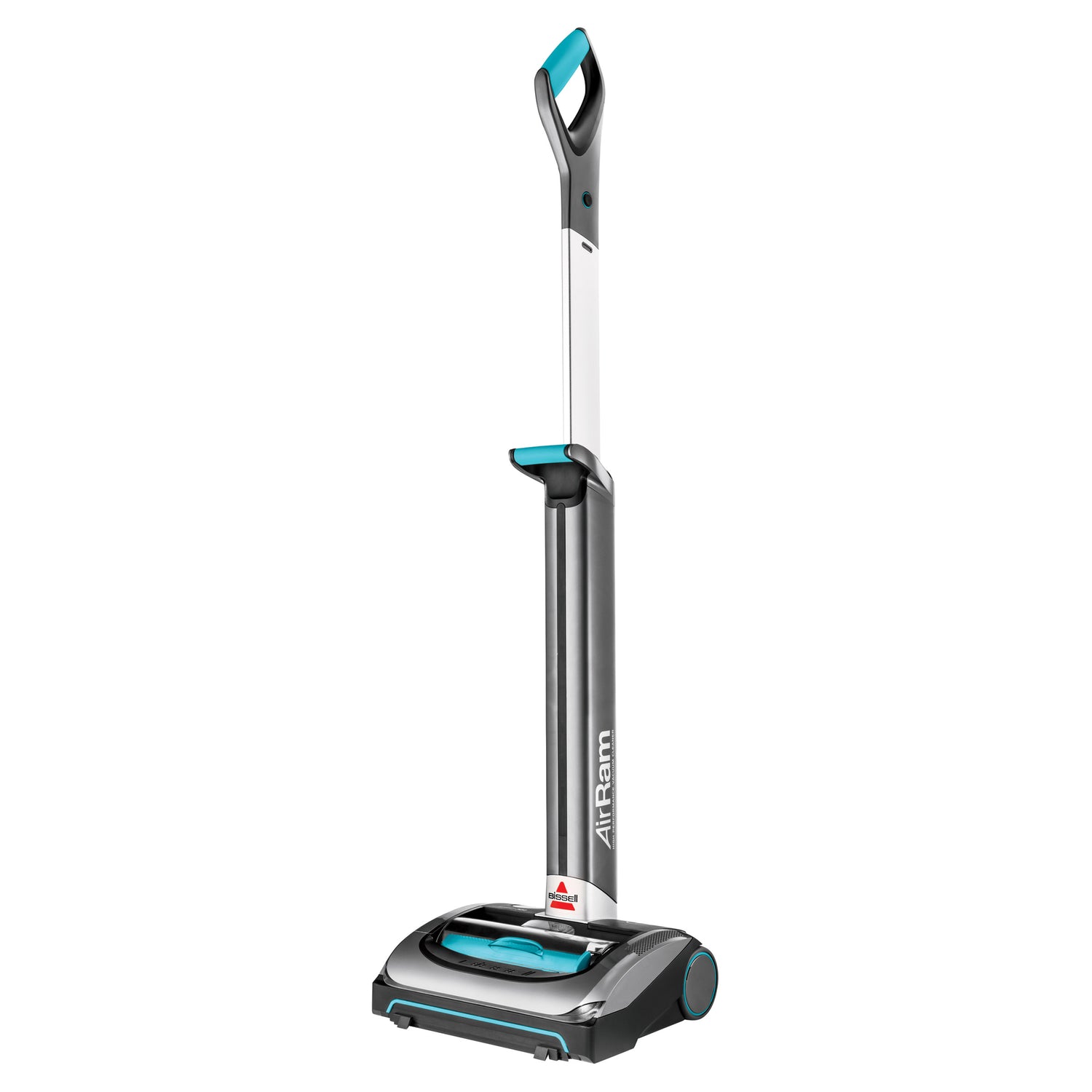 Bissell AirRam Cordless Stick Vacuum Cleaner