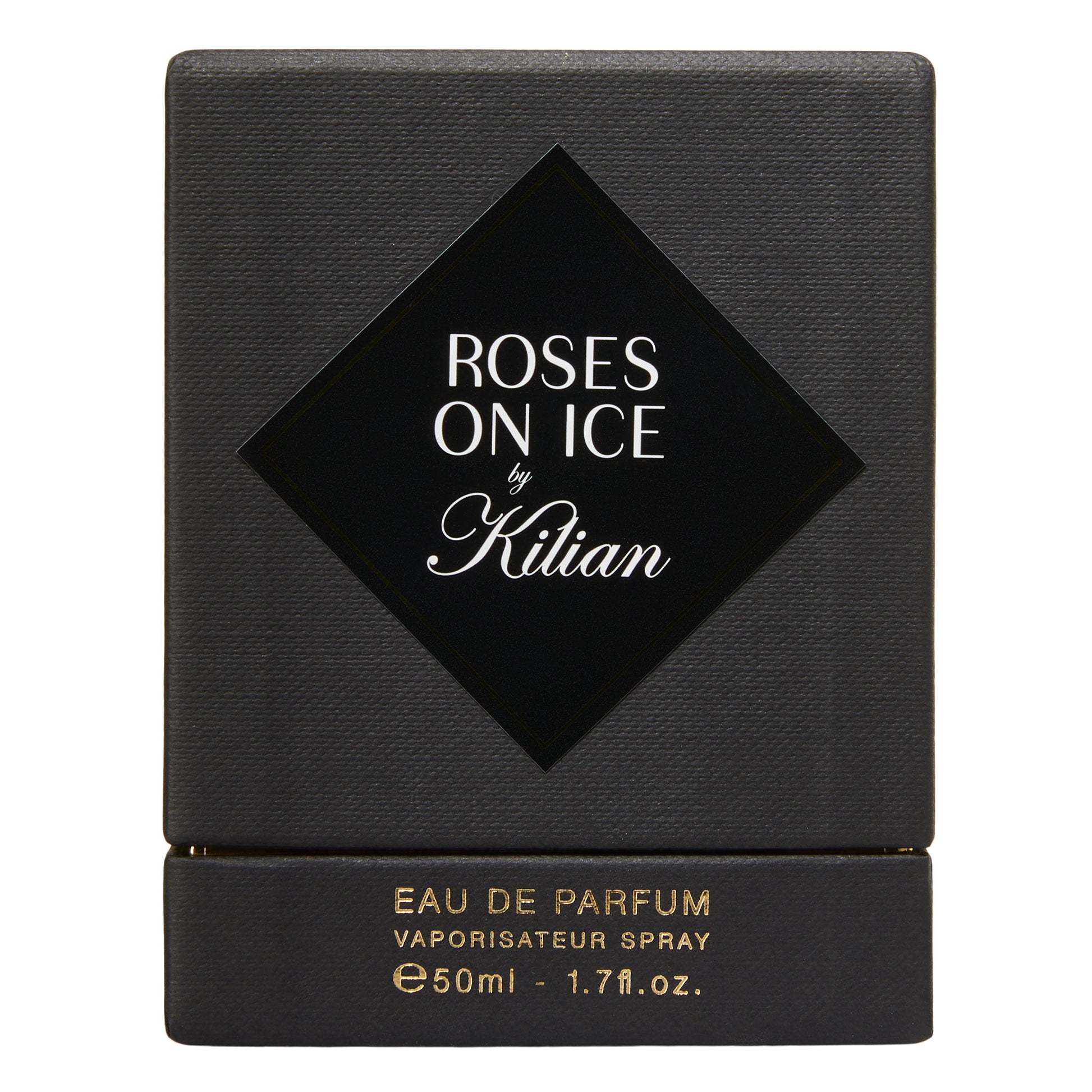 Kilian Roses on Ice Eau De Parfum, 1.7 Fl Oz