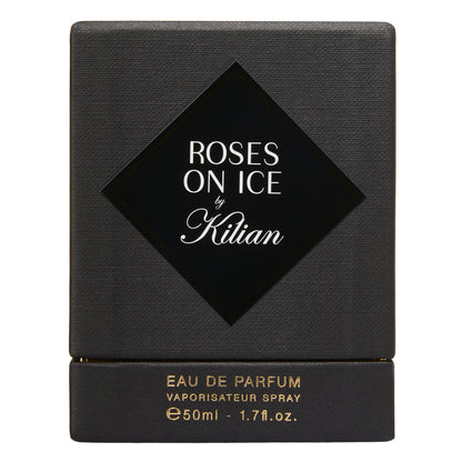 Kilian Roses on Ice Eau De Parfum, 1.7 Fl Oz