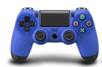 Wireless Game Controller for PS4