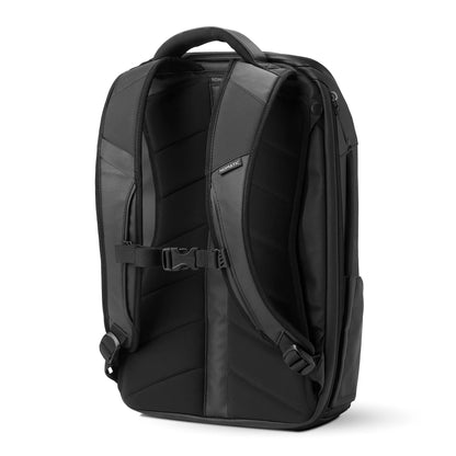Premium Backpack: The Ultimate Travel Companion