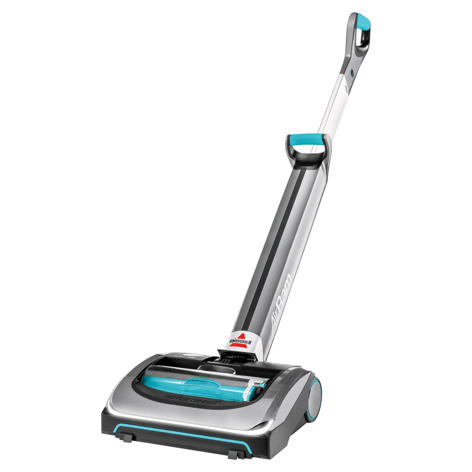 Bissell AirRam Cordless Stick Vacuum Cleaner