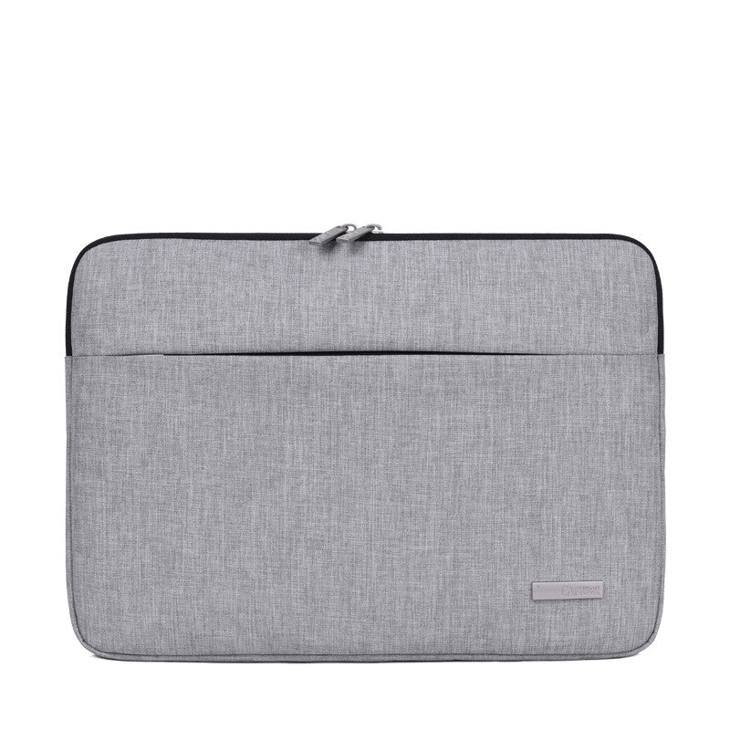 15-Inch Laptop Sleeve Case