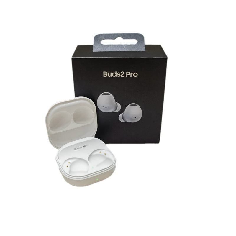 In-Ear Wireless Charging Wireless Bluetooth Headset - R510 
