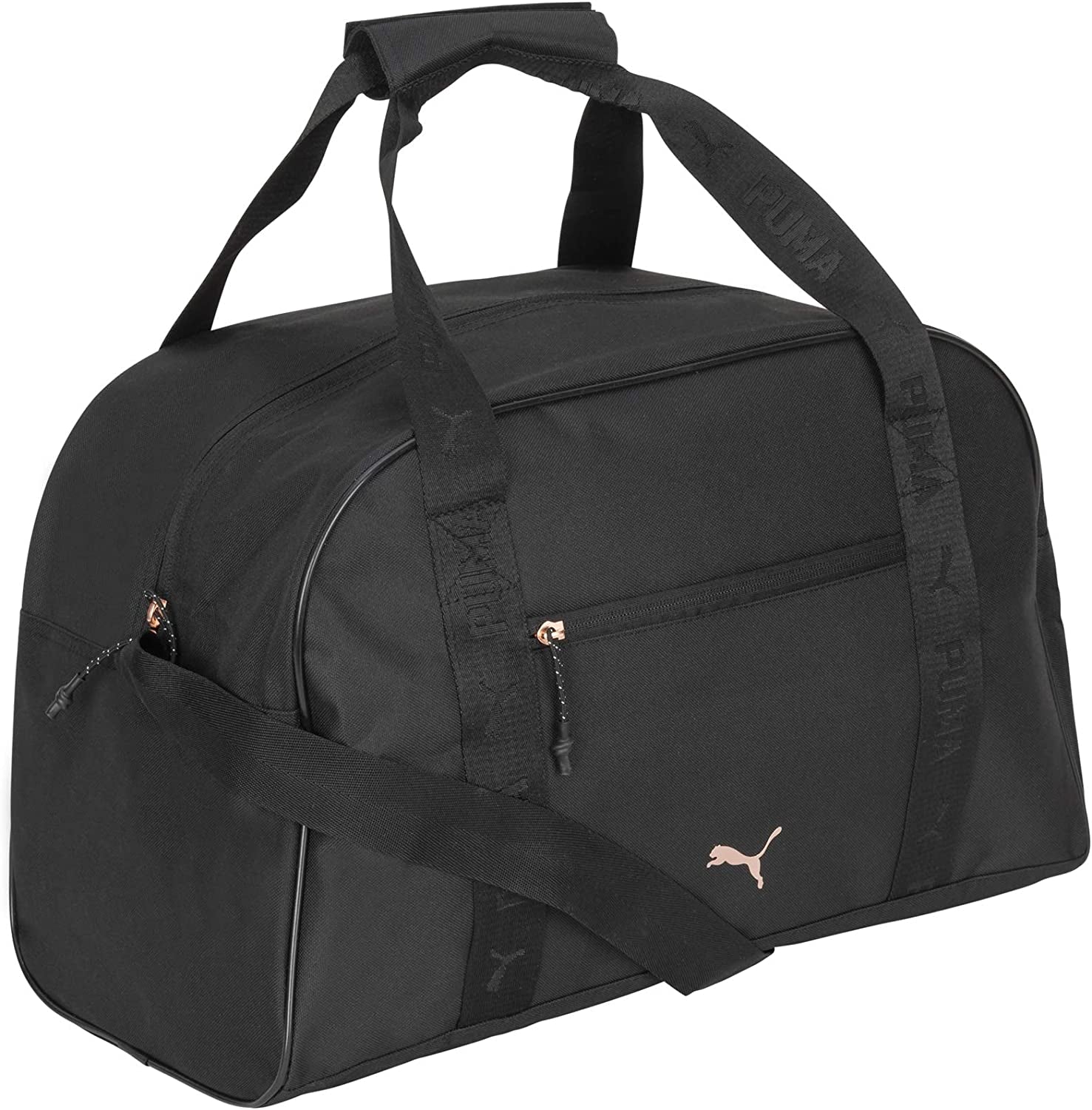 Evercat Women'S Velocity Duffel Bag - Puma