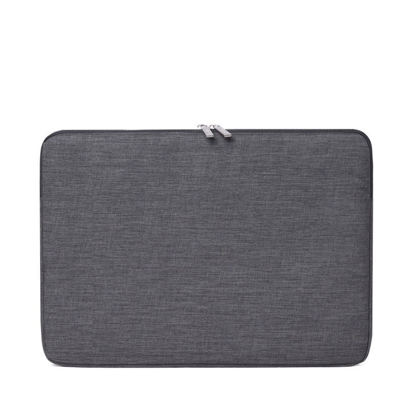 15-Inch Laptop Sleeve Case